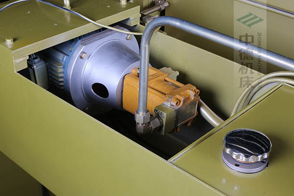 ZDP-20050半內(nèi)裝式西門子電機油泵，動力強勁澎湃，并有效控制噪音.jpg