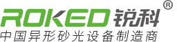 中德機(jī)床