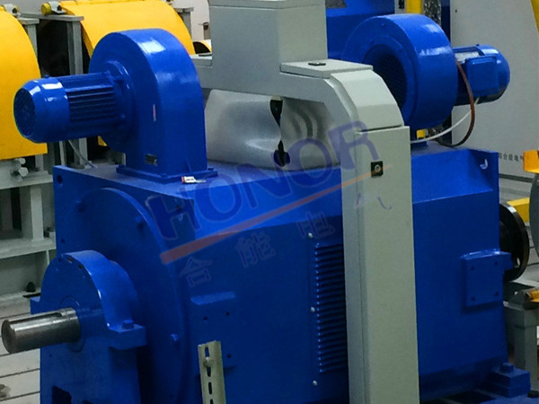 電力測(cè)功機(jī)電壓測(cè)量的注意事項(xiàng)有幾點(diǎn)？