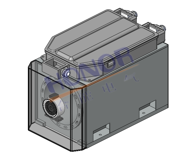測(cè)功機(jī)轉(zhuǎn)速控制不穩(wěn)的原因與排查、解決措施