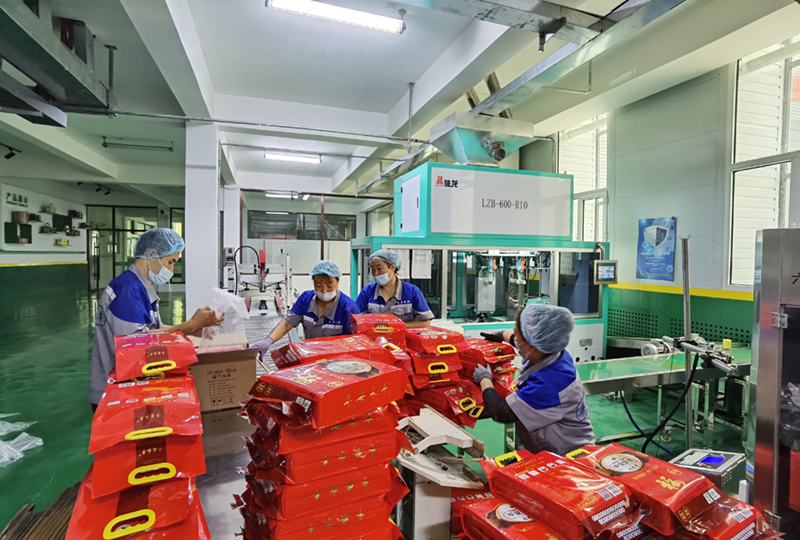 員工風采 (1).jpg