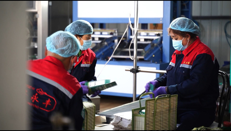 員工風采 (4).jpg